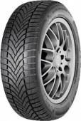 EUROWINTER HS02