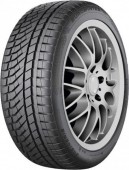 EUROWINTER HS02PRO