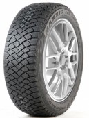 PREMITRA ICE 5, SP5