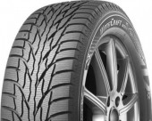 Wintercraft SUV WS51