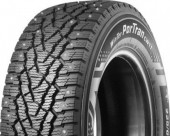 WINTER PORTRAN CW11