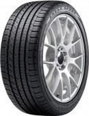 Eagle Sport