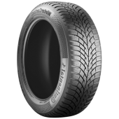 WinterContact TS 870 P