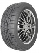 Eagle F1 (Asymmetric) 2 SUV 4X AO