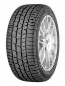 ContiWinterContact TS 830 P