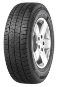 VanContact 4Season