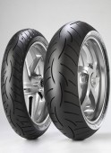 ROADTECZ8M