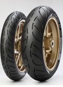 SPORTECM7R