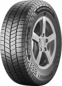 VanContact A/S Ultra 8PR