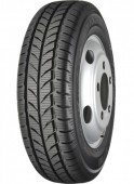 WY01WDRIVE