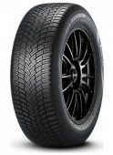 SCORPSF2XL