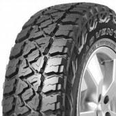 Road Venture MT51