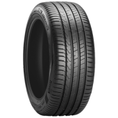 Cinturato P7 (P7C2) (*)