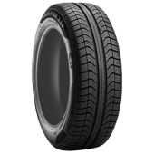 Cinturato All Season Plus
