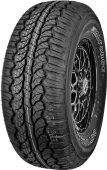 Catchfors A/T