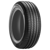 CINTURATO P7 ALL SEA P7as