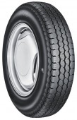 TRAILERMAXX CR-966