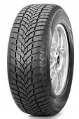 VICTRA SNOW SUV