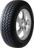 ARCTICTREKKER WP05