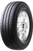 Vansmart MCV3+