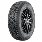 NORTH 9 SUV