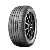 Crugen HP71