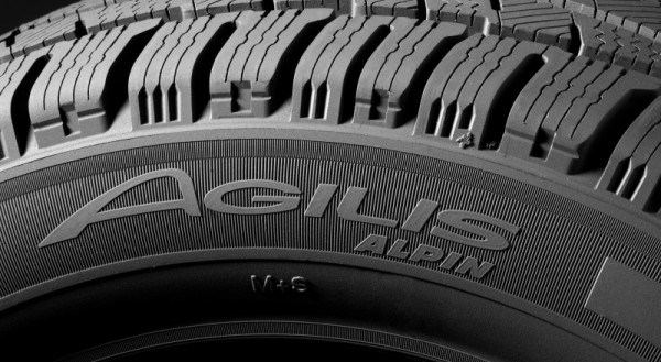 Saleen