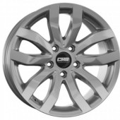 C22 Titanium
