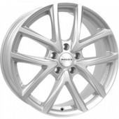 CL2 Silver