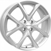 CL2 Silver