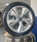 Q4 e-tron