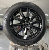 Q4 e-tron
