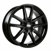 C27 Black