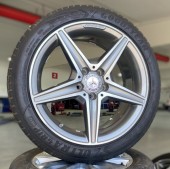 AMG