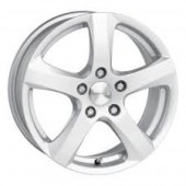 Motion Silver