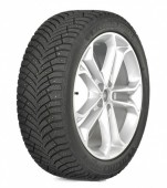 ADX.02 diamond-black frontpolished