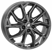 ADX.02 Dark Grey